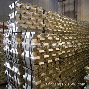 台诚 锡半球电镀用高纯锡粒  纯锡块 云锡锡锭 99.99锡粒助熔剂