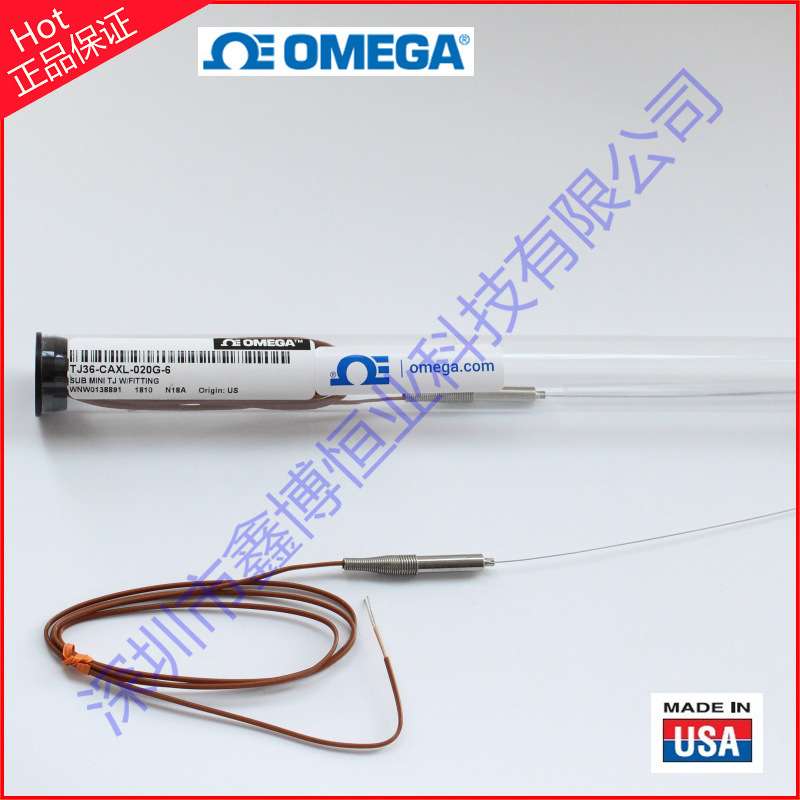 0.5mm热电偶TJ36-CA_IC_CX_NN_CPSS_IN_XL-020U_G-E-18_24-SMPW-M