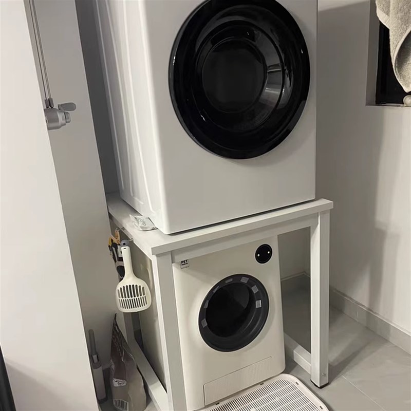 正方形桌子定制高60cm茶几50边角桌宽70四方桌长80小90墙角置物桌