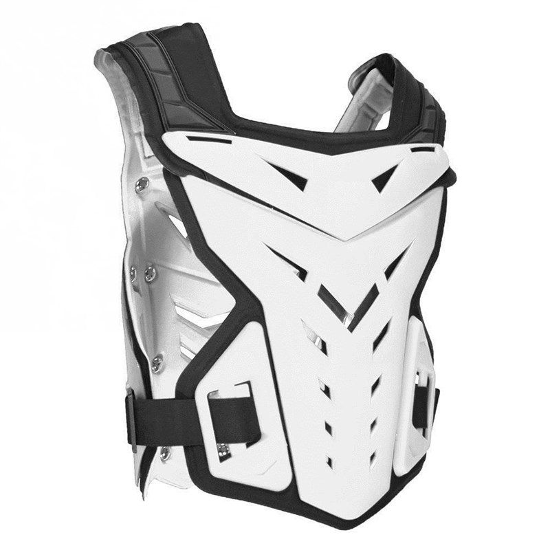 男女盔甲马甲摩托车赛车防撞击护具衣骑士护胸骑行越野护甲装备