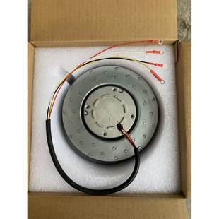 0444 0515 全新NBM散热风扇 A90L 0001