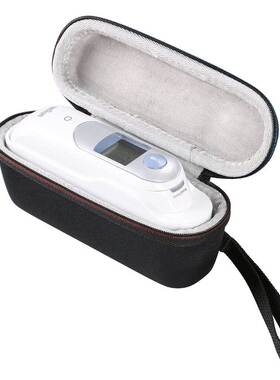 适用IRT6520/6500/6020收纳包耳温计保护盒