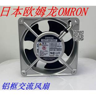 A85 LPMP A15 A13 全新风扇R87F A6A93