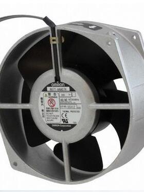 R87T-A6 A4 A3 A1A07H R87T-A6 A4 A3/A1A05H 17cm散热风扇