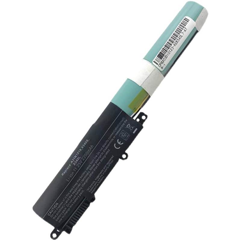 适用VM520U R540U D540Y C520 X580NV X500U K540U笔记本