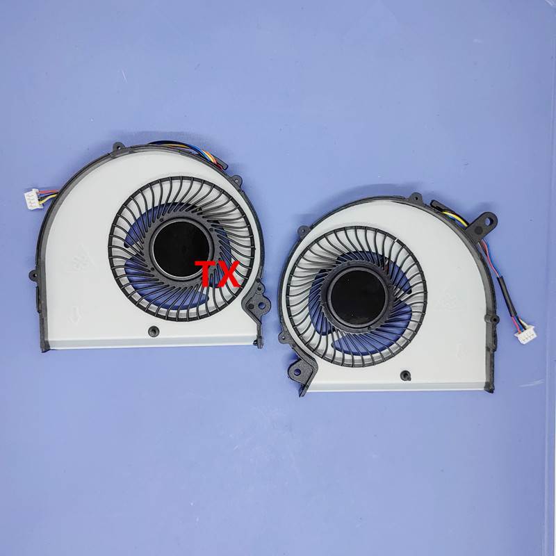 全新适用 RP64 P64 RP64W PR65 14 15 V8 X9 Y9风扇