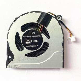 N17C6 573 N17C1 572 PH315 用于掠奪者300 51風(fēng)扇 571