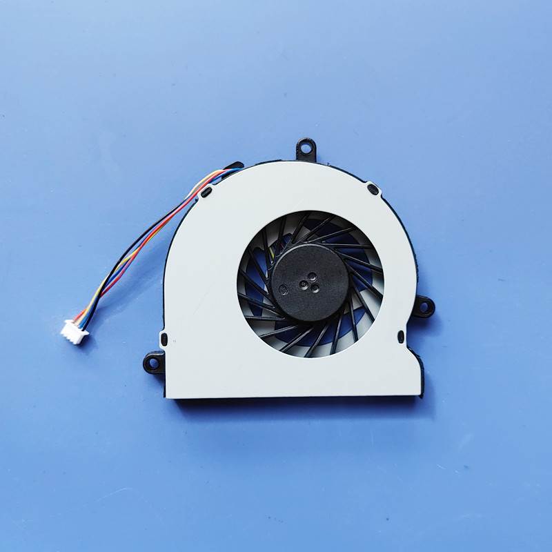 适用 15-AC 15-A 15-AY 15-BA 15-BS TPN-C125/C126 风扇