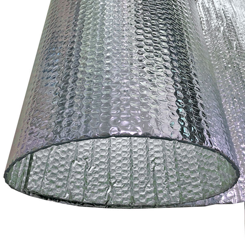 甄选铝箔隔热h膜气泡屋顶楼顶面保温反光阳光房玻璃遮光防晒遮*,家居饰品,玻璃膜/贴,淘宝优惠券,粉丝福利购,淘宝优惠卷