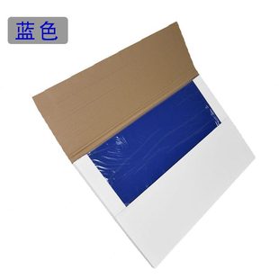 粘尘垫垫0防静电9除尘垫门口地板垫 60室可撕脚36式 24家用无尘踩