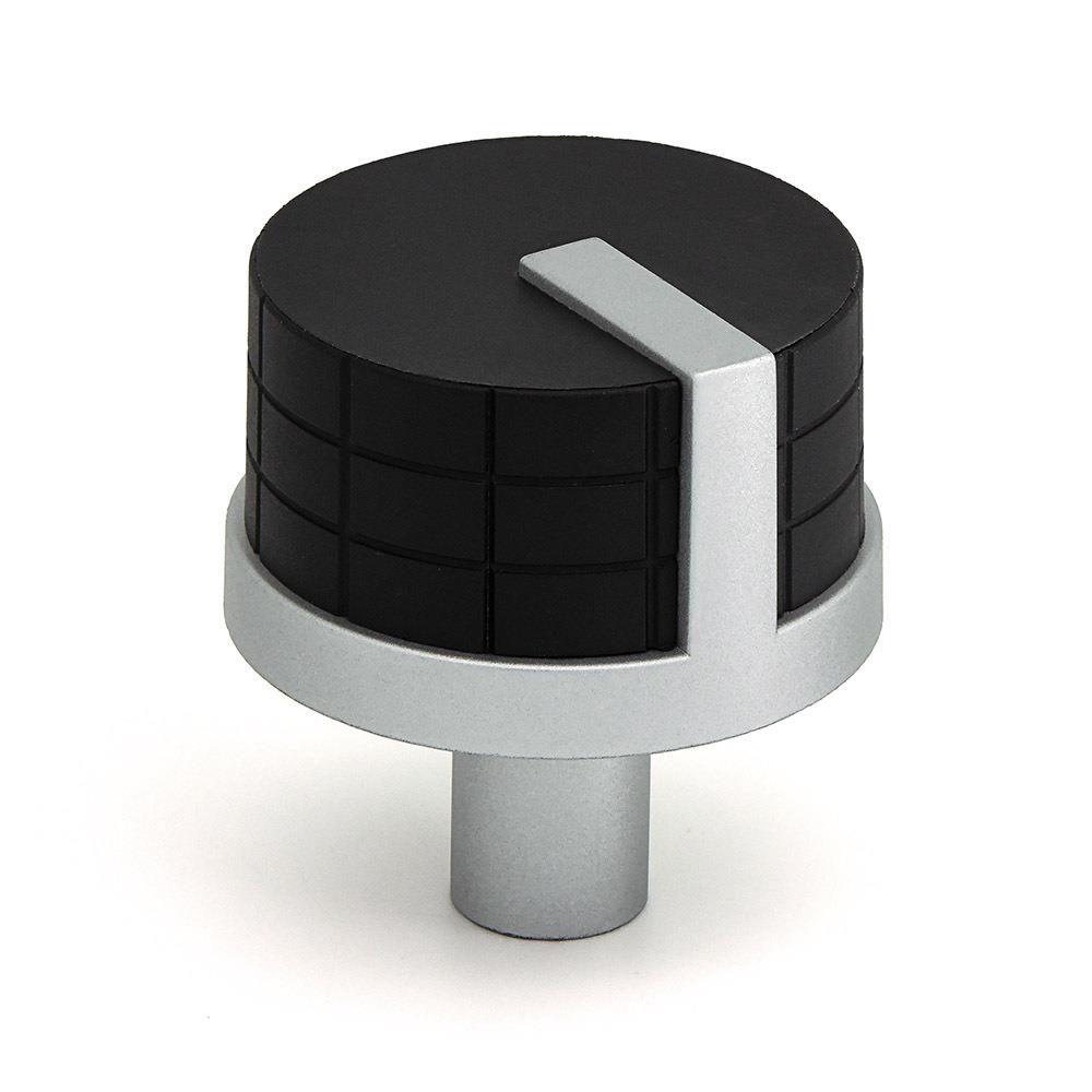 余姚模具厂承接 电器旋钮配件塑料模具注塑加工 欢迎来图打样