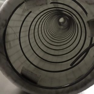 环保袋支撑弹簧龙骨脉圆形骨架袋子笼除尘器冲布袋伸缩定制软骨性