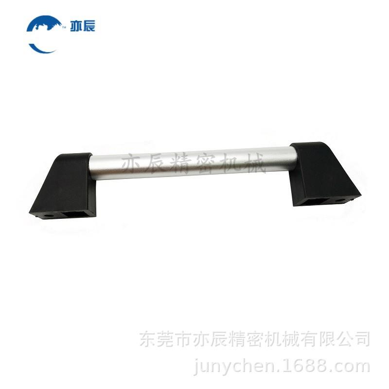 铝合金管型拉手UHFAP150/200/250/300/400/500/600现货特价