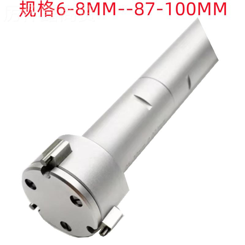 青量61-8MM/青量6-8M30-40MM/50-00MX00.0千1销售 数显三点内径分