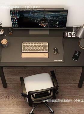 户折叠长条办公桌办公室会议室学52239习训桌培外活动摆摊简便携