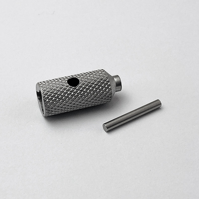 UltraTech UTX-85 螺丝刀 微技术Microtec螺丝刀 三角拆卸工具UT