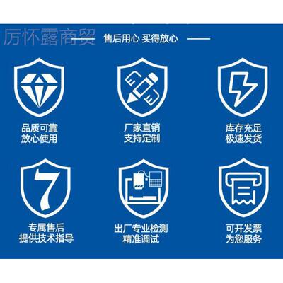 台湾爱特ELITE力叶片泵VP-30-FA3HVP-40-FFHEPA3 VP-40-A 3