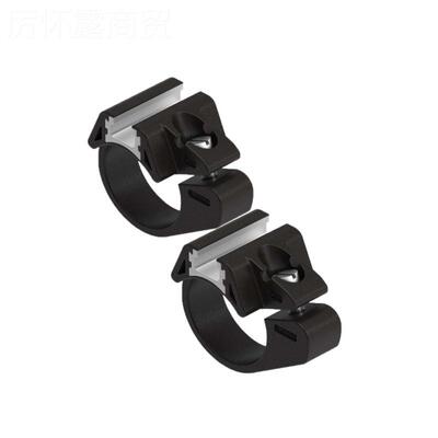 FESTO费斯托安装件SMBR-84-28-10-12-1组6-20IEP-25-3-0-50-63气