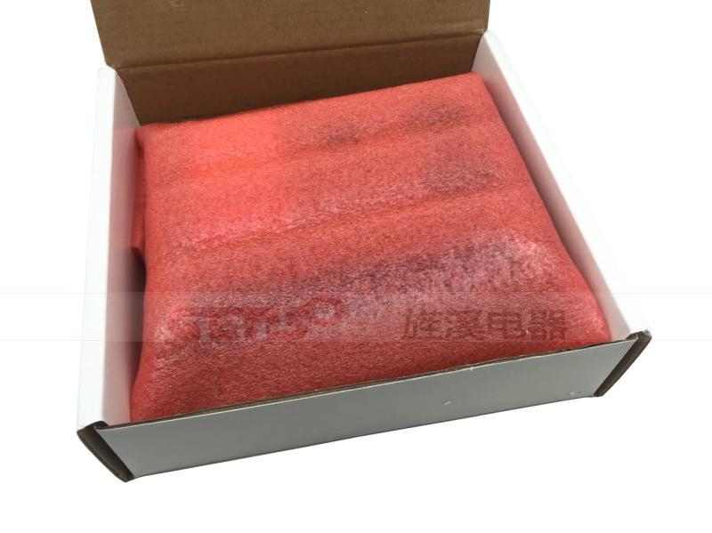 GACESD5522E康明斯机组调速板自动控制器ESD5550.5221.5570/5220