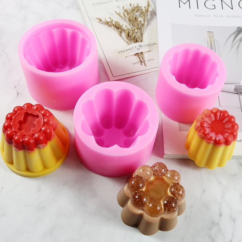 兜宝同款捏捏乐可爱布丁小布丁大布丁圆角直角布丁蛋糕硅胶模具,电动车/配件/交通工具,电动车锁,淘宝优惠券,粉丝福利购,淘宝优惠卷