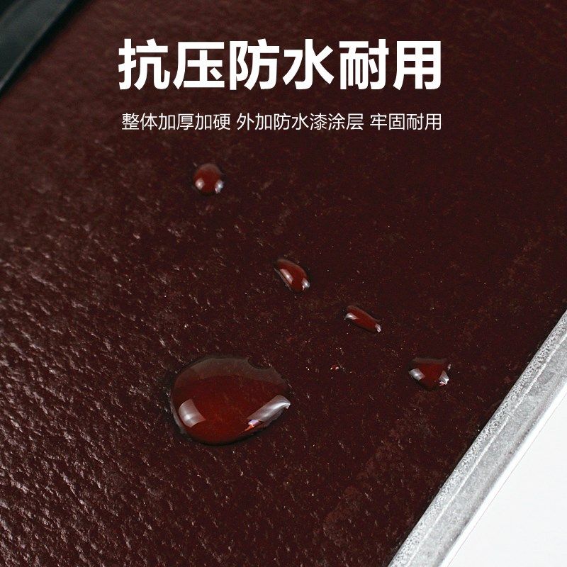 电焊面罩手持式加厚红钢纸焊帽氩弧焊烧焊工全脸防护烤脸透气帽子,清洗/食品/商业设备,洗车机,淘宝优惠券,粉丝福利购,淘宝优惠卷