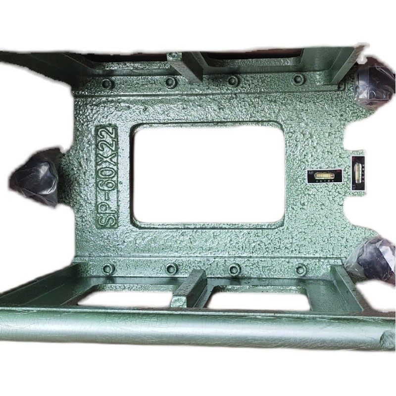 400型平衡架,外圆磨床票配件1420/1320可用,金属材料及制品,金属罐/桶/瓶,淘宝优惠券,粉丝福利购,淘宝优惠卷