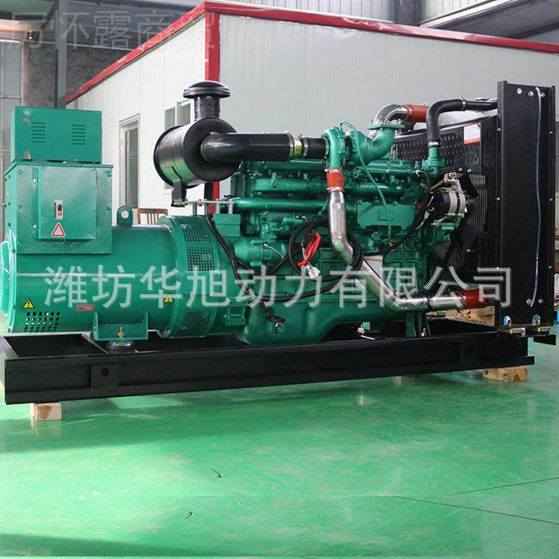 100玉柴W柴油发电机组 商场酒店备用纯K铜100KW千瓦柴油发OVI电机,玩具/童车/益智/积木/模型,毛绒/玩偶/公仔/布艺类玩具,淘宝优惠券,粉丝福利购,淘宝优惠卷