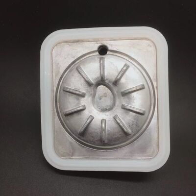 适用美的蒸汽挂烫机发热体MY-GD30A1/YGD30A3/YGJ15B2/GJ15B3
