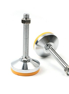 AJPC/WAD31/51脚杯WAL01-D120-M20/M24-L75/L100/L125/L150/L200