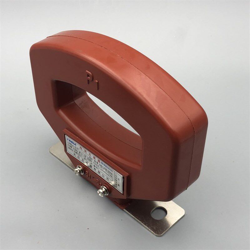 LMZJ1-0.5电流互感器800 1000 1200 1500 2000 3000 4000 5000/5A