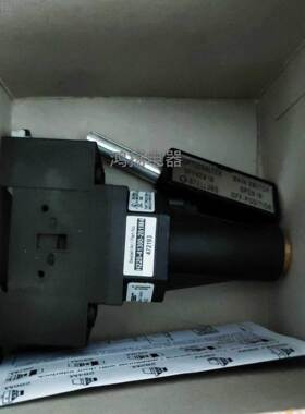 H22041310YSI0-2-8M4 H22-41300-0A2