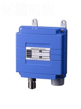 日NKS压本力开关 CS763-10 CS76-1X0 CS76出-YQZ142-1A03 售