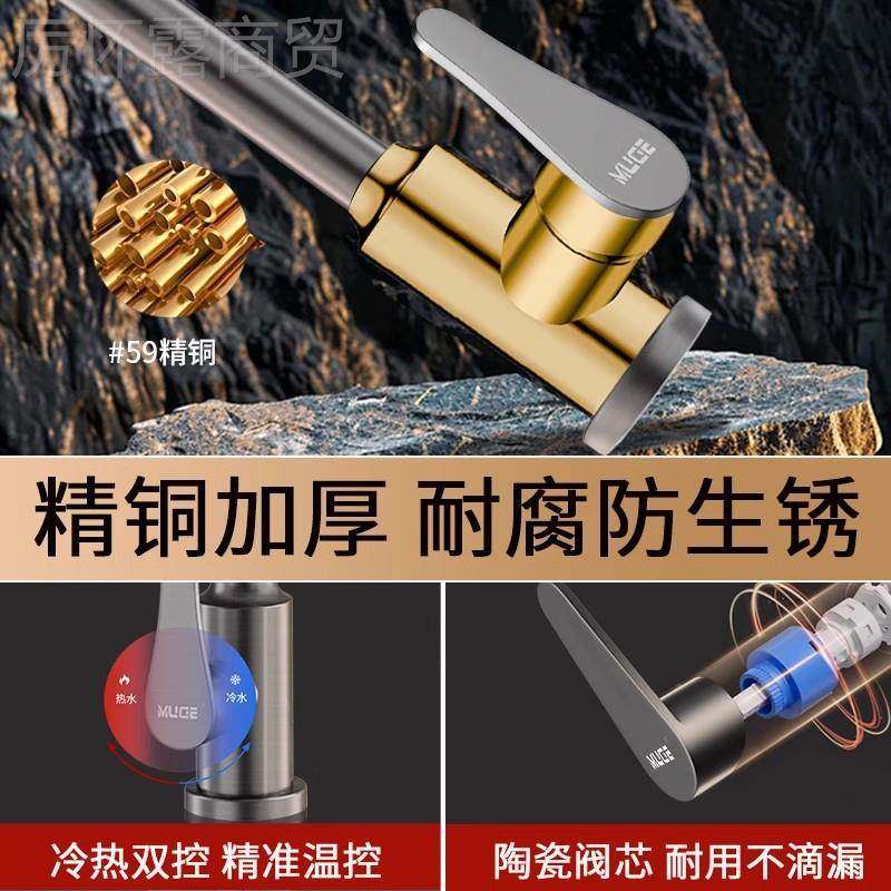 厨洗菜盆万向水头家用槽洗碗池旋房转OSP防溅水冷热龙水龙水头,玩具/童车/益智/积木/模型,毛绒/玩偶/公仔/布艺类玩具,淘宝优惠券,粉丝福利购,淘宝优惠卷