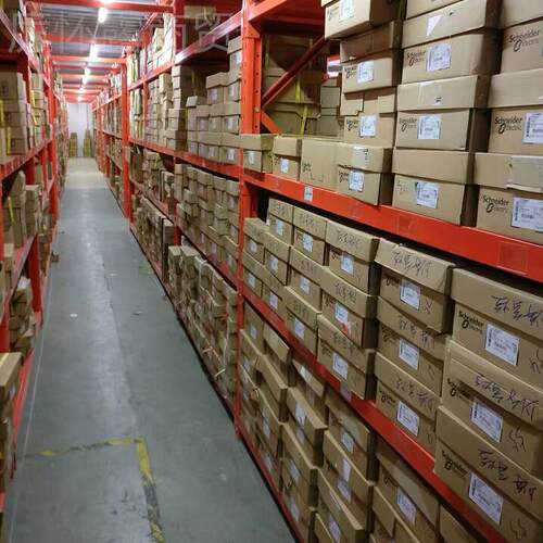 UL48认证断路器J Fram9e 2505A 200ANON 175A18kA 3kA 65kA 001kA