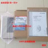 CIR LBVTA4A002M4FAA 安川11kw变频器L0010 C电梯专用 现货