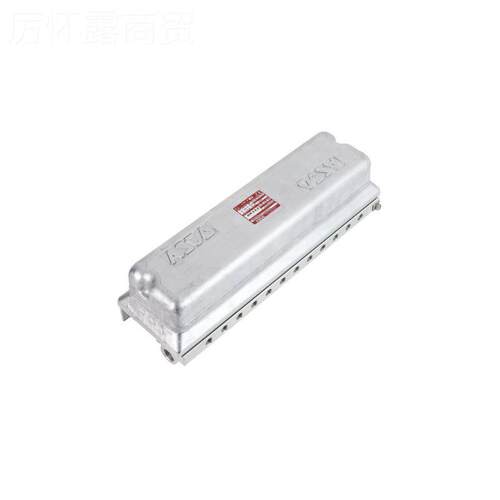 AS1CO 10系列先导阀箱 SG110A20 A020 A013 A040 ATEX0050 A060 A