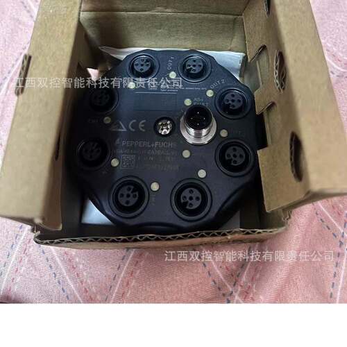 倍1加0福RHI9N-0IAKR61N-00124全新UBK现货议价