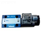 科亚KEYA电磁阀PTCSWH 20SWH 台湾 GD24 G03 A22010