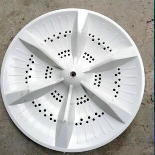 297 308G 298 299 122波轮水叶转盘配件 适用金羚XQB45 139G 308