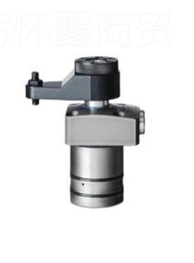 日本PASCAL液压/油缸CLX2/40/50/63-LR CLX3-4MBZ0RE CLX40-LE