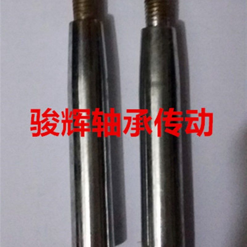 铁手柄,镀铬手柄,固定手柄,手轮手柄M6M8M10M12