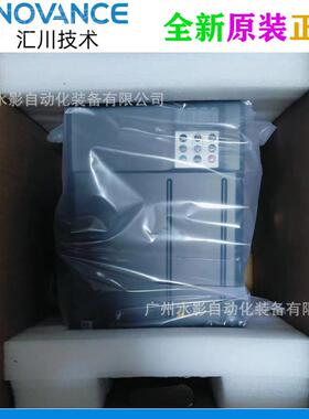 G原装 D5川00T11BM 汇变频器PRR 11kW 高性能 重载矢量型 全新 正