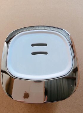 适用美的电饭煲FS306/FS406蒸汽阀组件FS506微压阀MB-FS40J排气阀