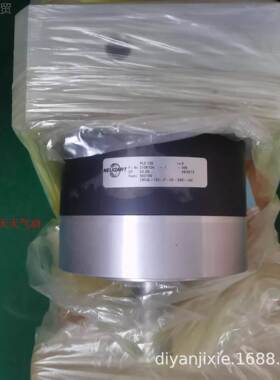 原装FESO行星减JAU速机EMGA-120-P-5-SAS-T100-140 521597 55G219