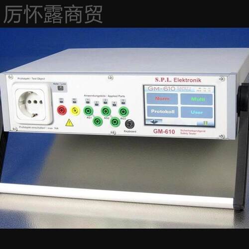 RENNERBTL Komprssoren机e械密封APUT.03.000924螺K杆泵压缩机