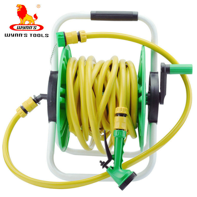 Wynns/威力狮浇花器 水管车园林喷灌喷头园艺多功能水枪W0634A,模玩/动漫/周边/娃圈三坑/桌游,桌游配件/卡套/保护膜,淘宝优惠券,粉丝福利购,淘宝优惠卷