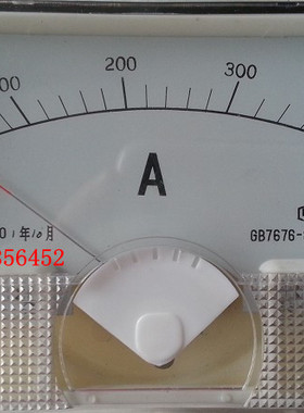 电流表59L23-400/5A 200/5A 300/5A 500/5A 600/5A  59L23-A