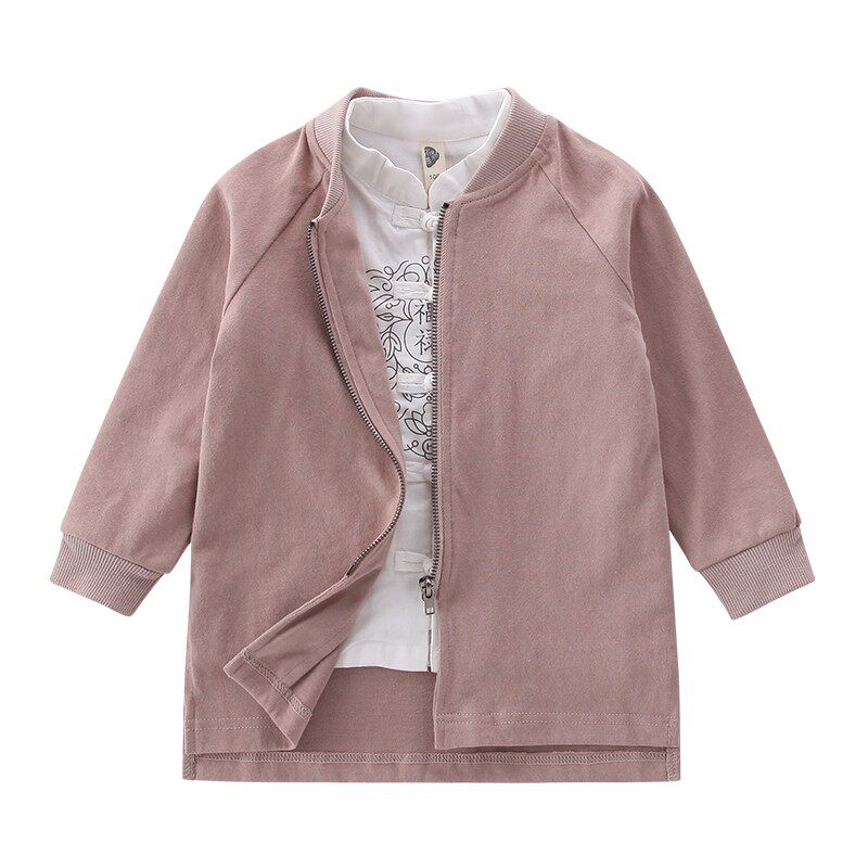 儿童汉服男童中国风春秋季唐装男宝宝中式改良复古装小孩民族服装,童装/婴儿装/亲子装,唐装,淘宝优惠券,粉丝福利购,淘宝优惠卷