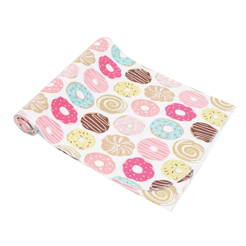 包被纯棉春秋薄款毛毯初生宝宝盖毯抱被新生婴儿包单产房包巾裹布,婴童用品,婴童毛毯/盖毯,淘宝优惠券,粉丝福利购,淘宝优惠卷