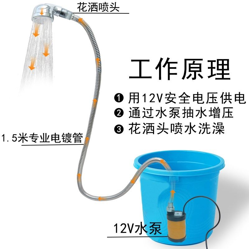 平躺洗头盆架孕妇免弯腰卧床水泵护理月子老人儿童洗发家用神器,家庭/个人清洁工具,脸盆架,淘宝优惠券,粉丝福利购,淘宝优惠卷